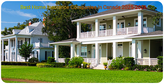 Canada_insurance_company